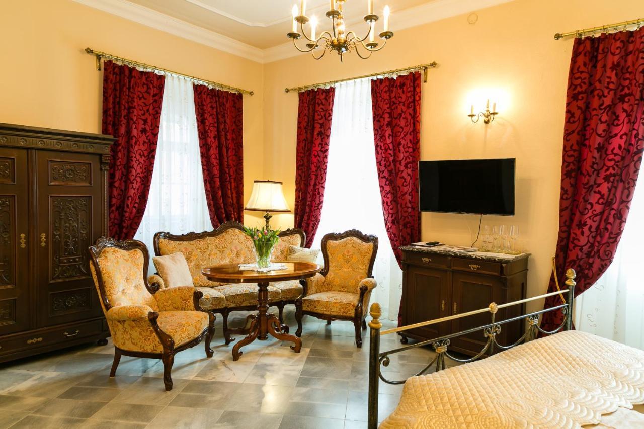 Boutique Hotel Ur-Wachau Weissenkirchen in der Wachau Dış mekan fotoğraf