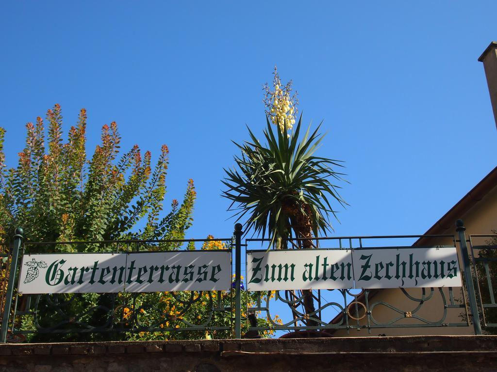 Boutique Hotel Ur-Wachau Weissenkirchen in der Wachau Dış mekan fotoğraf