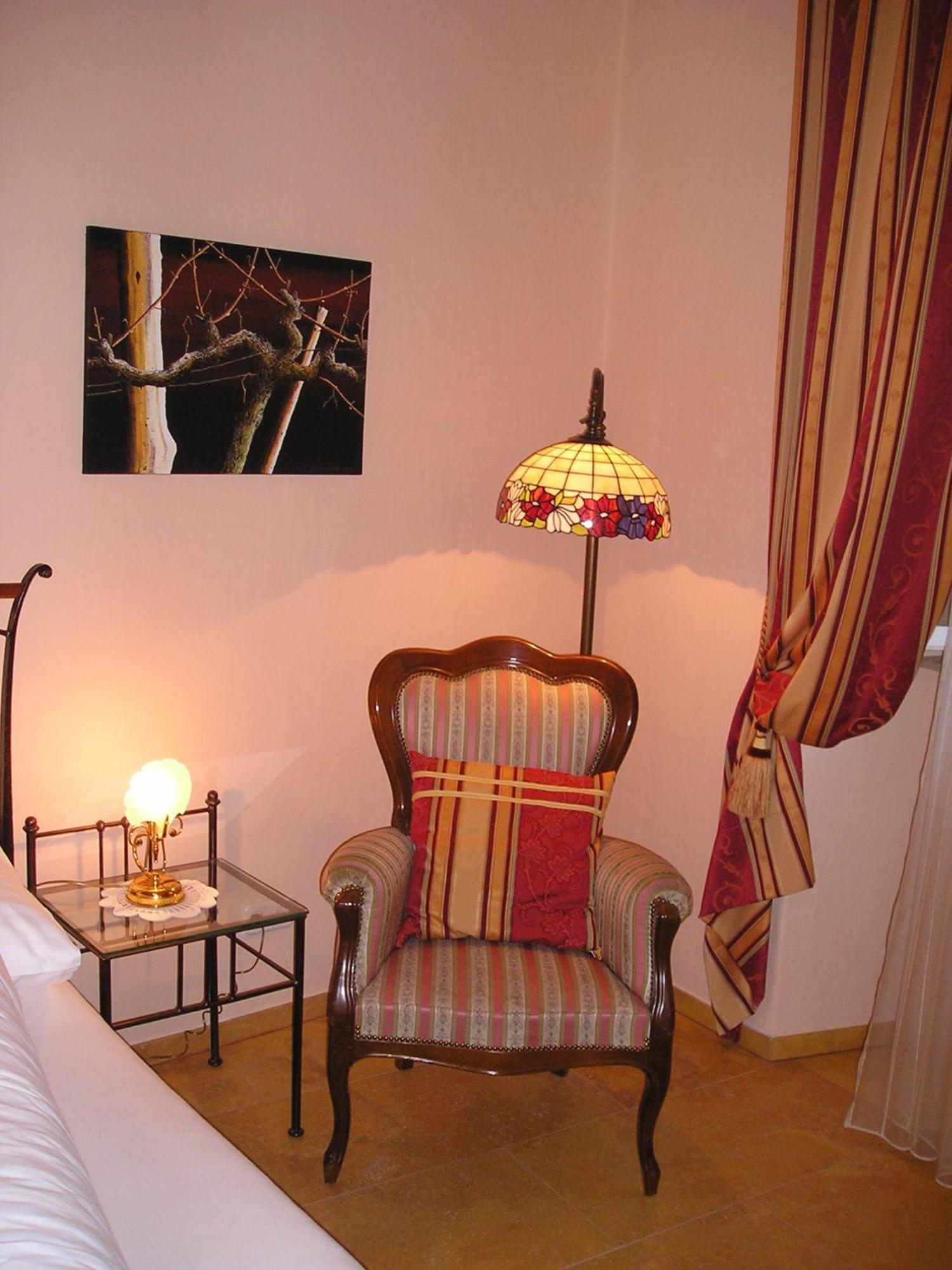 Boutique Hotel Ur-Wachau Weissenkirchen in der Wachau Oda fotoğraf