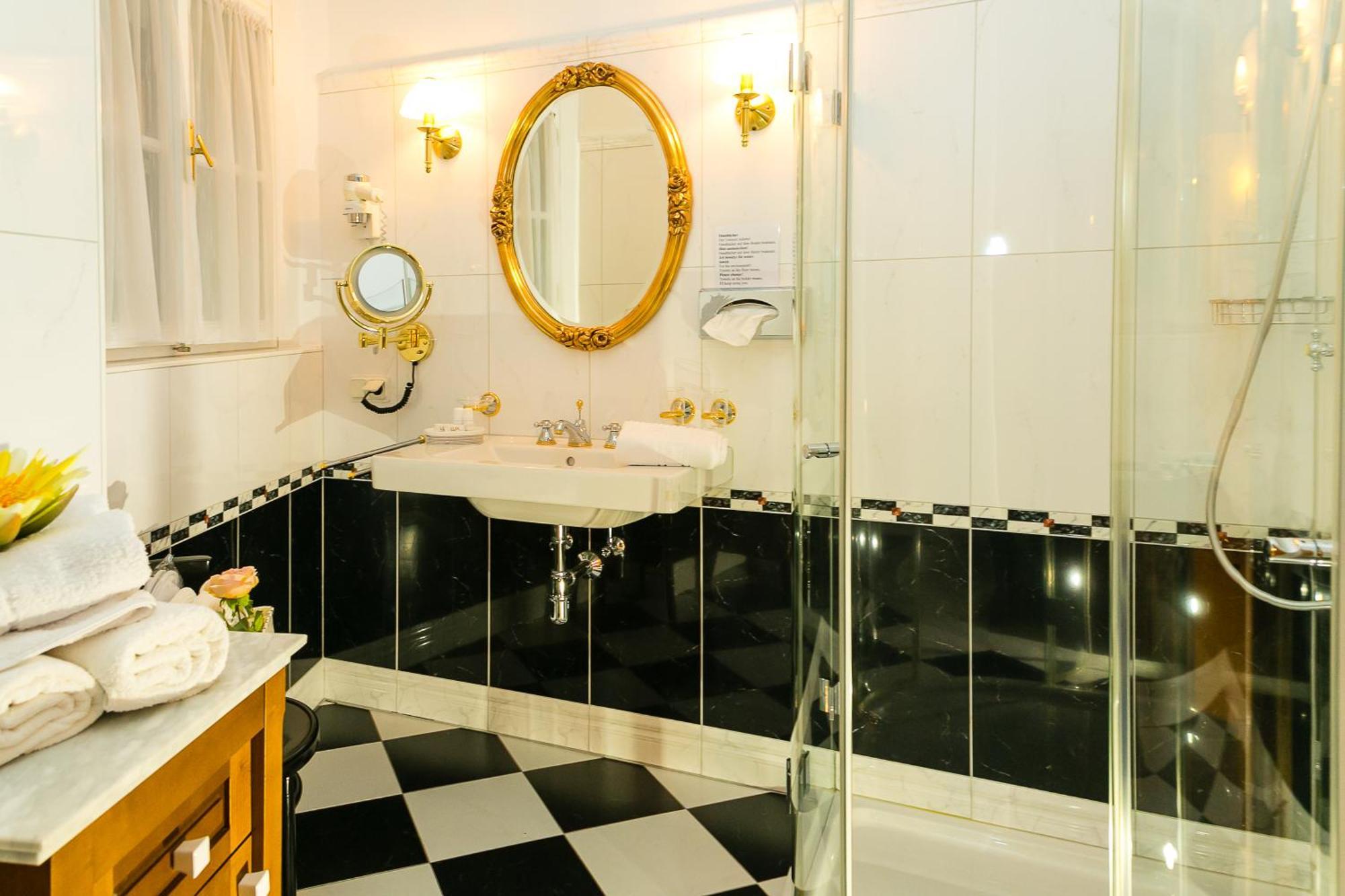 Boutique Hotel Ur-Wachau Weissenkirchen in der Wachau Dış mekan fotoğraf