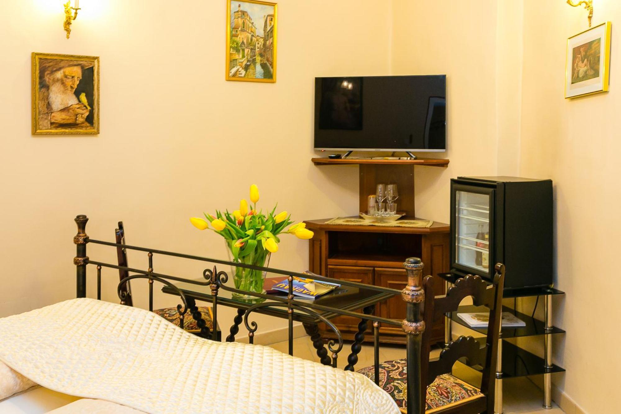 Boutique Hotel Ur-Wachau Weissenkirchen in der Wachau Dış mekan fotoğraf