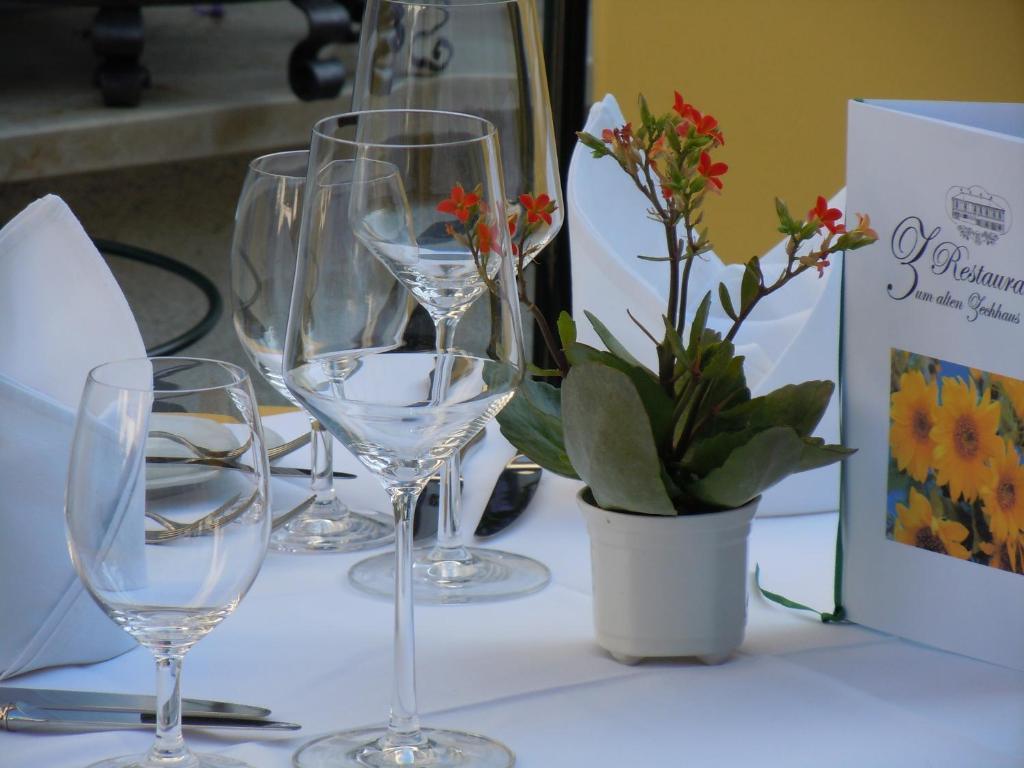 Boutique Hotel Ur-Wachau Weissenkirchen in der Wachau Dış mekan fotoğraf