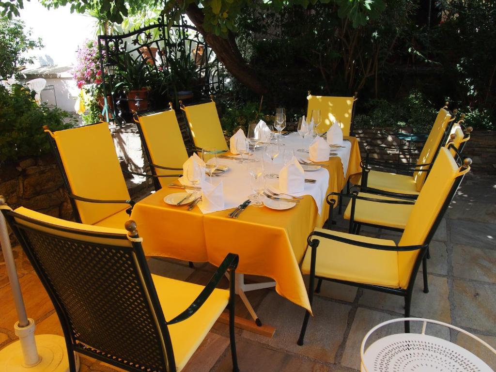 Boutique Hotel Ur-Wachau Weissenkirchen in der Wachau Dış mekan fotoğraf