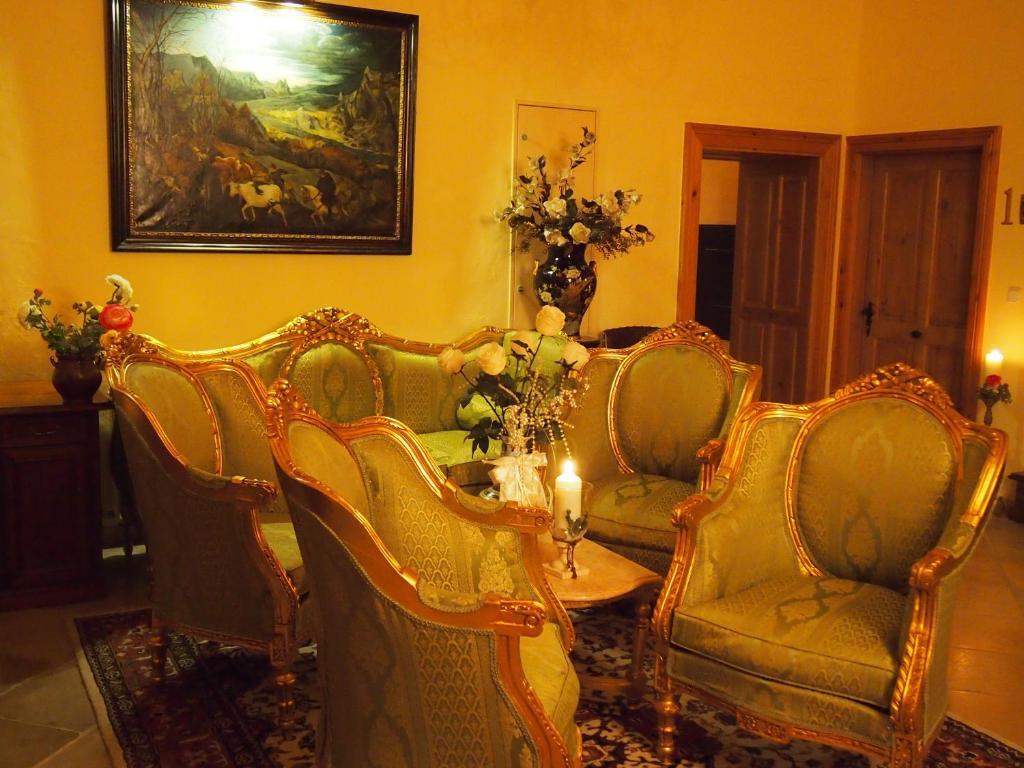 Boutique Hotel Ur-Wachau Weissenkirchen in der Wachau Dış mekan fotoğraf